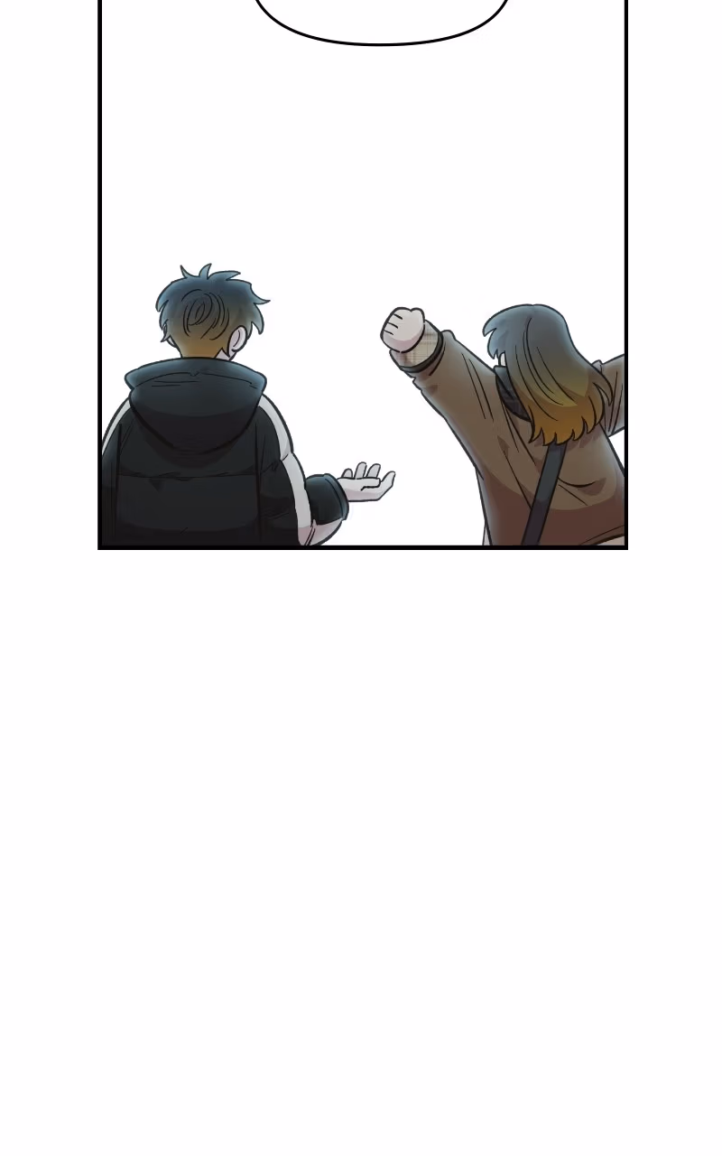 Read Childhood Friend Complex Manga Online
