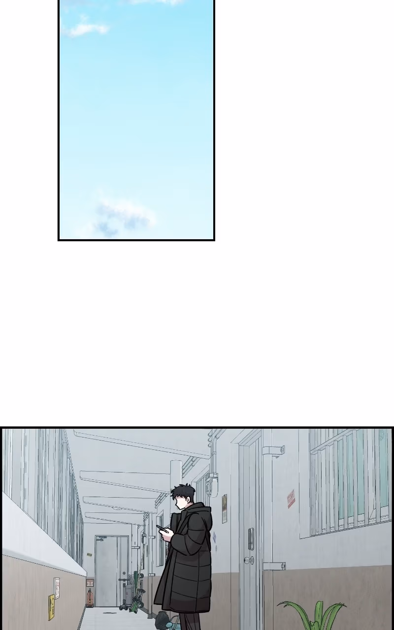 Read Childhood Friend Complex Manga Online