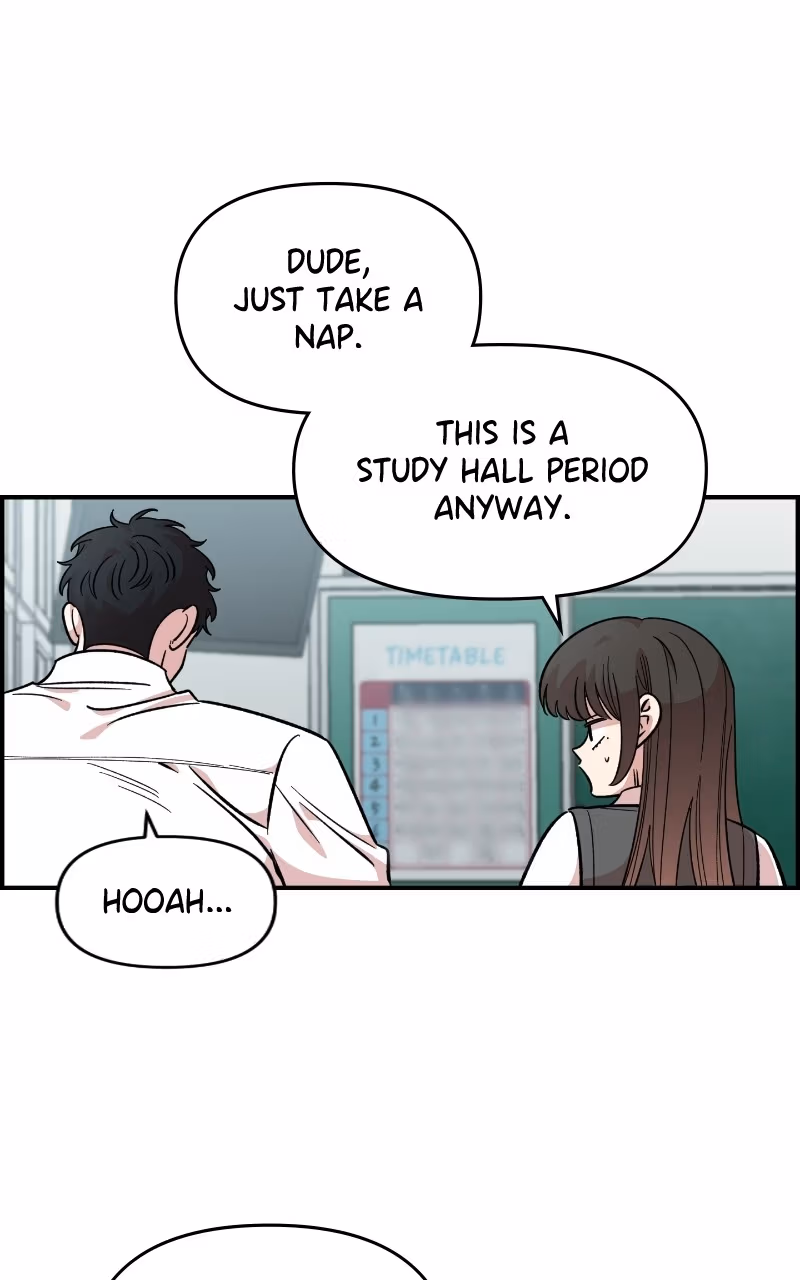 Read Childhood Friend Complex Manga Online