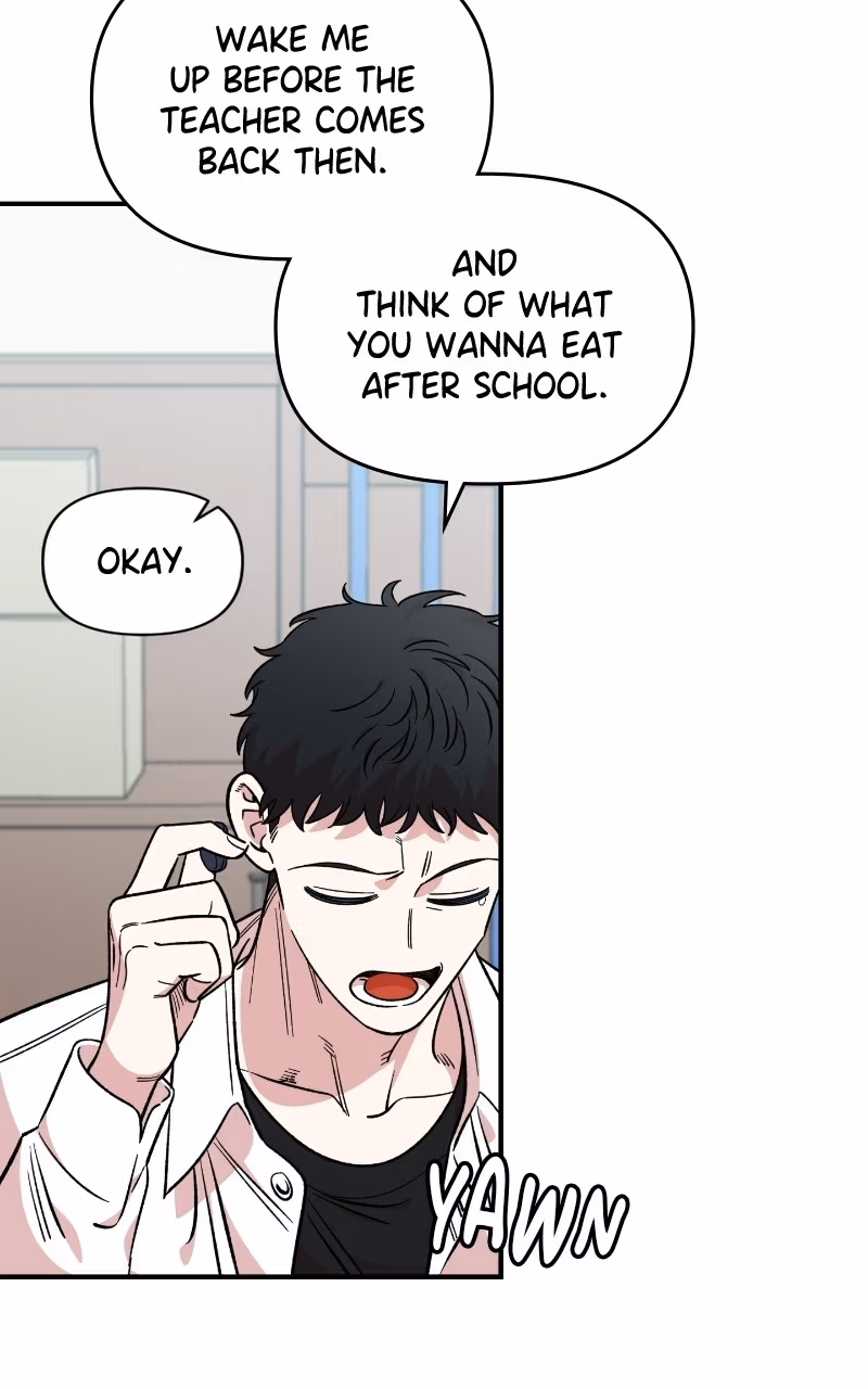 Read Childhood Friend Complex Manga Online