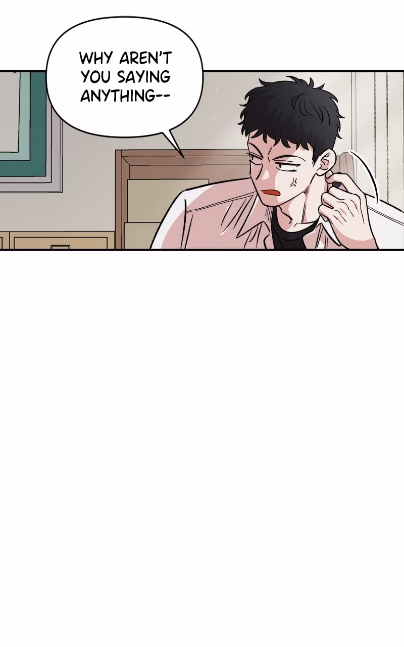 Read Childhood Friend Complex Manga Online