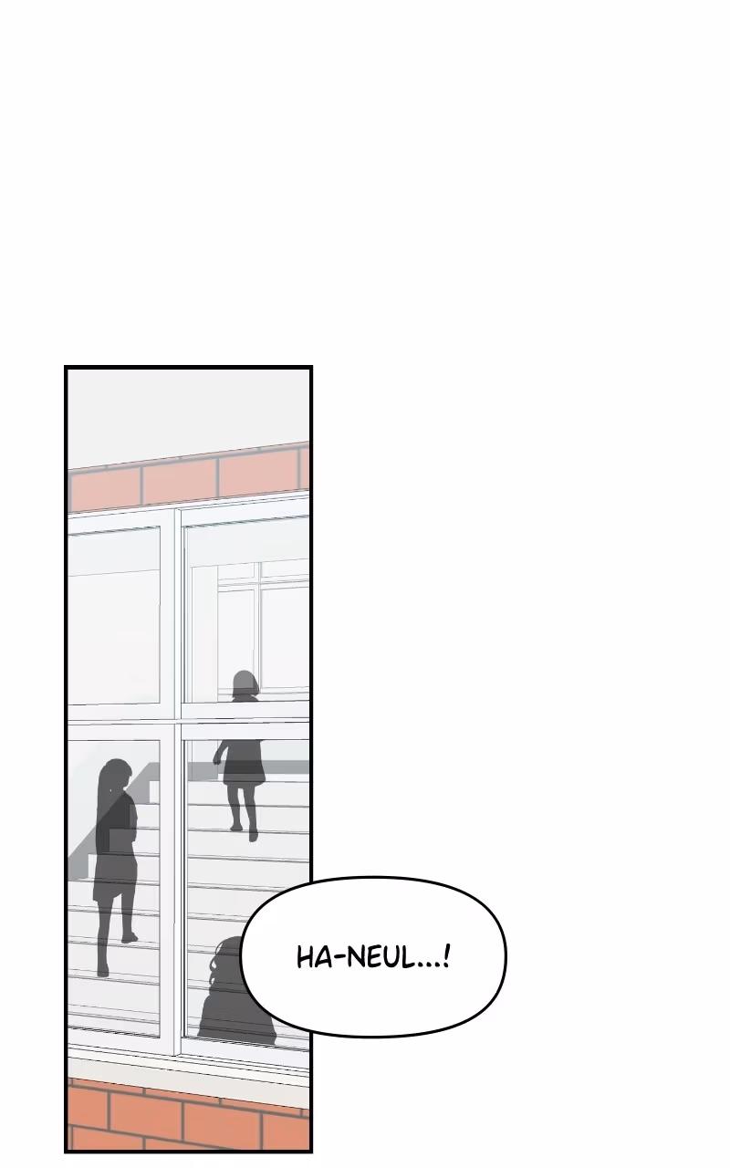 Read Childhood Friend Complex Manga Online