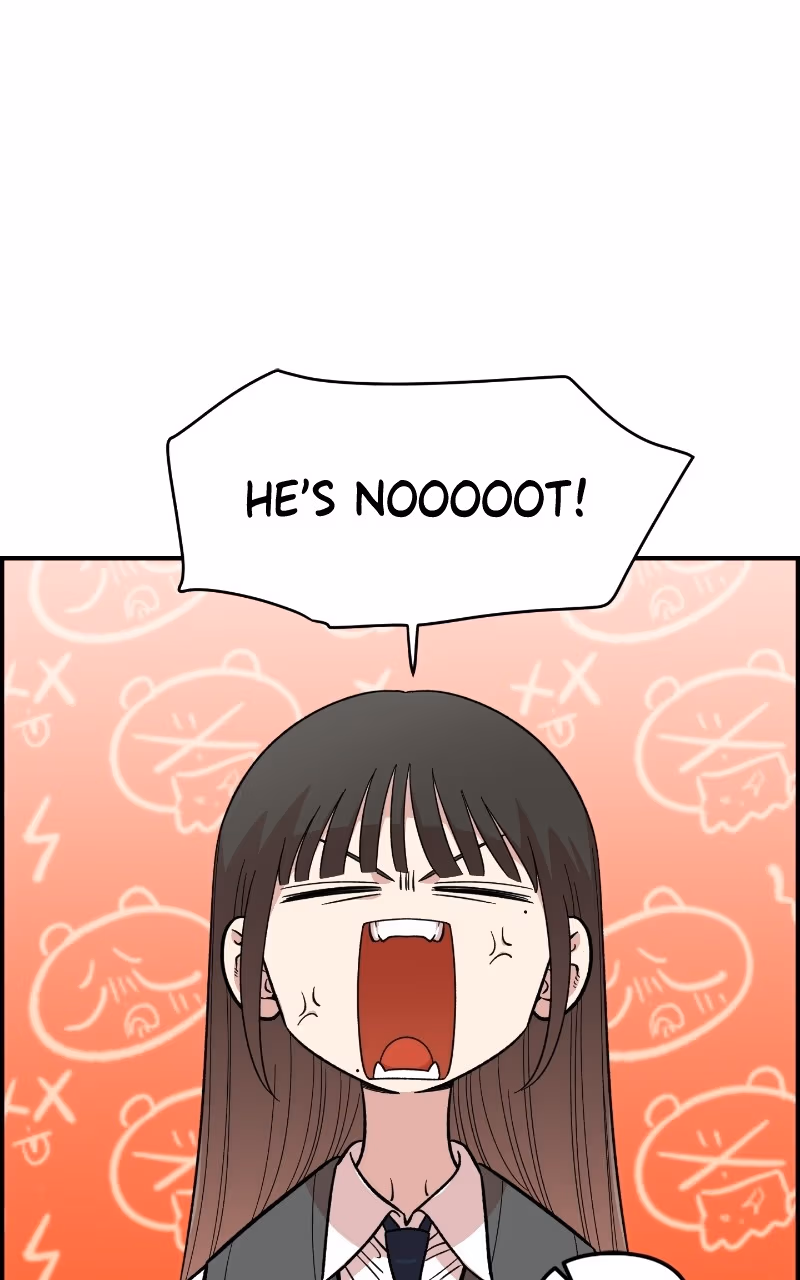 Read Childhood Friend Complex Manga Online