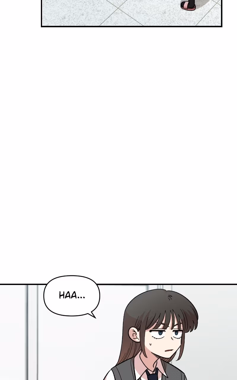 Read Childhood Friend Complex Manga Online