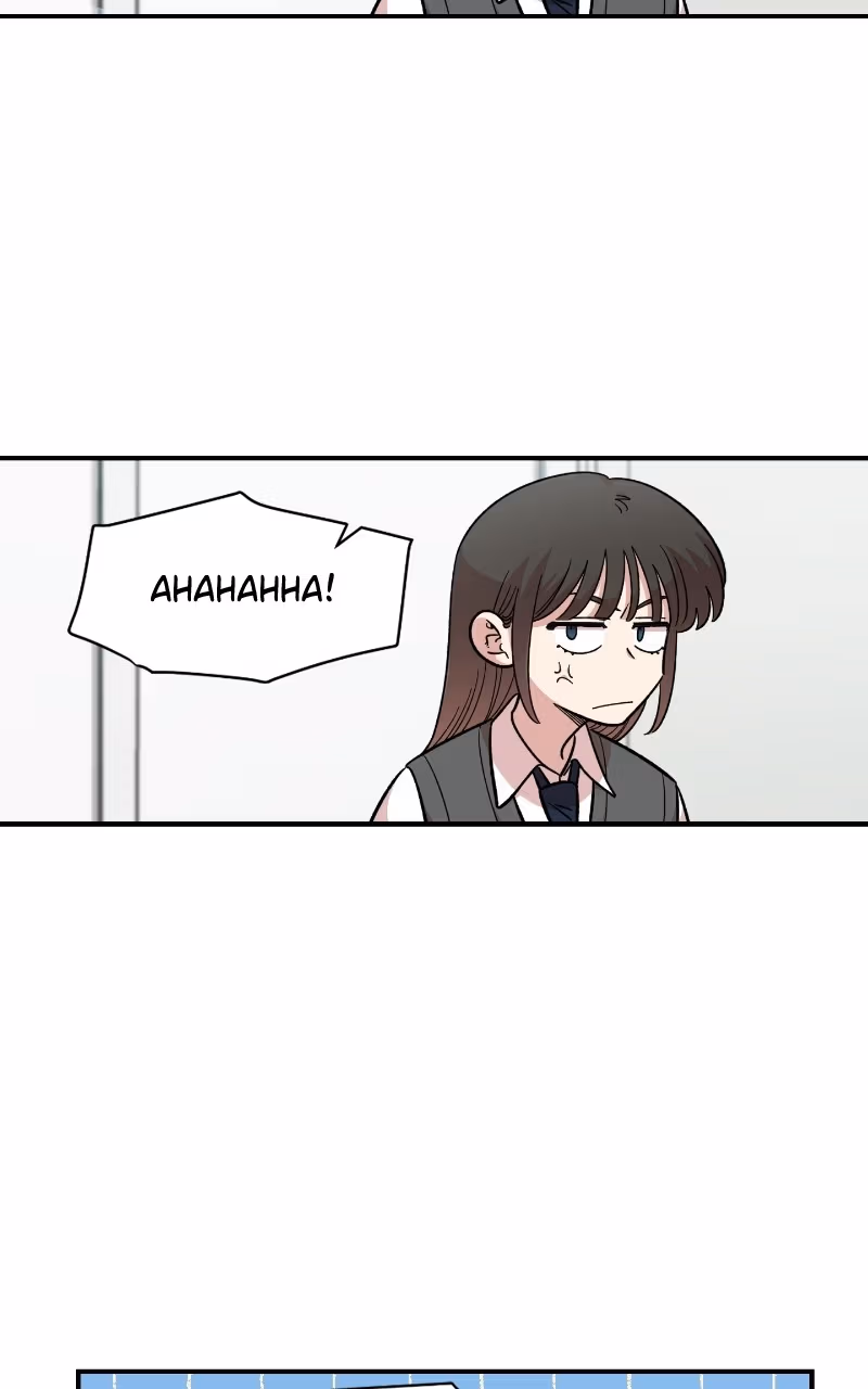 Read Childhood Friend Complex Manga Online