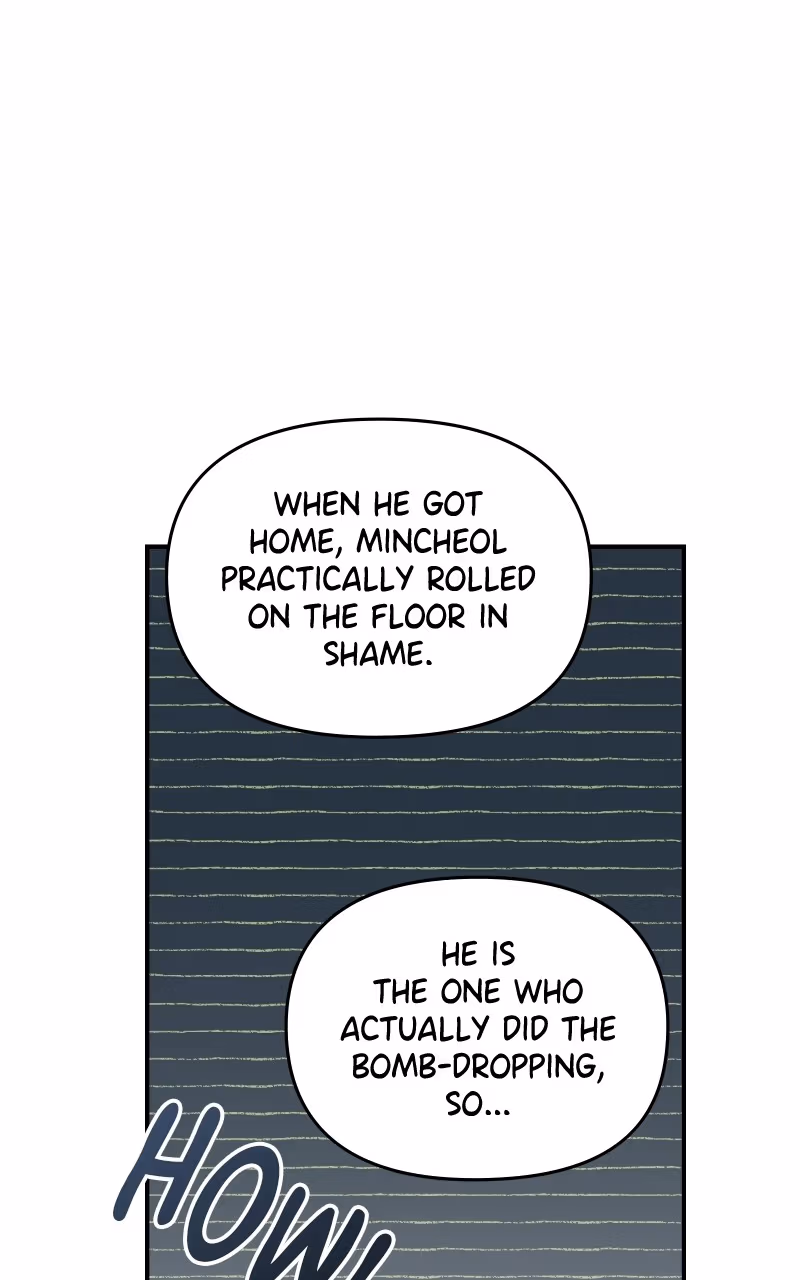 Read Childhood Friend Complex Manga Online
