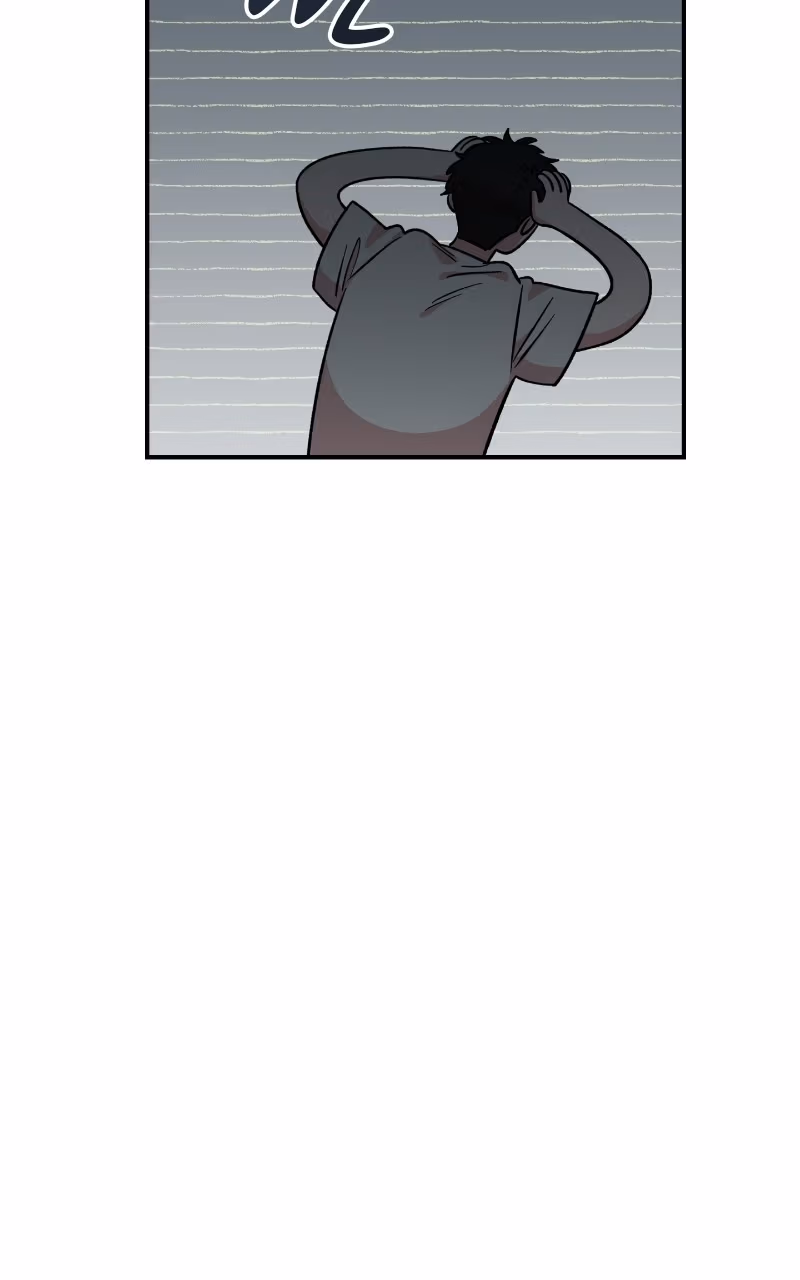 Read Childhood Friend Complex Manga Online