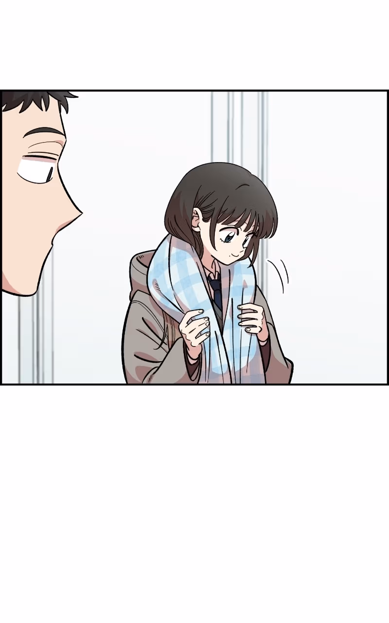 Read Childhood Friend Complex Manga Online