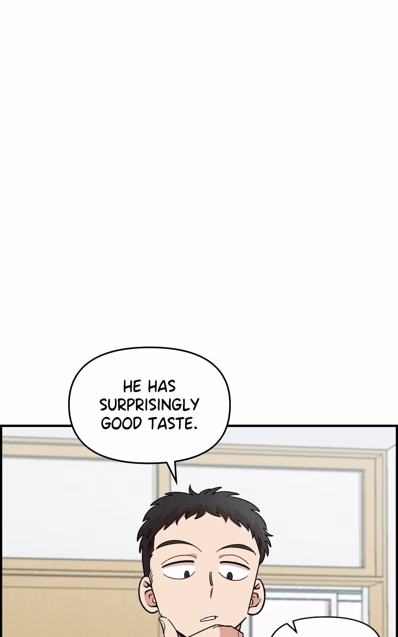 Read Childhood Friend Complex Manga Online