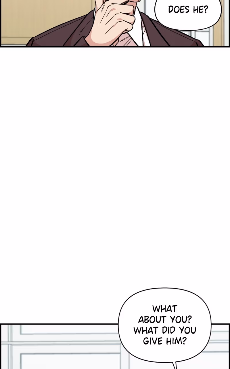 Read Childhood Friend Complex Manga Online