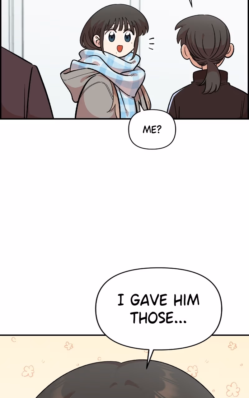 Read Childhood Friend Complex Manga Online