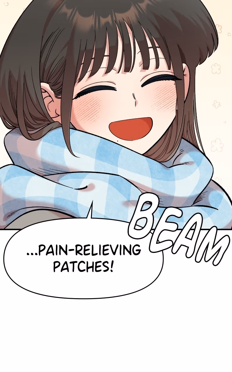 Read Childhood Friend Complex Manga Online