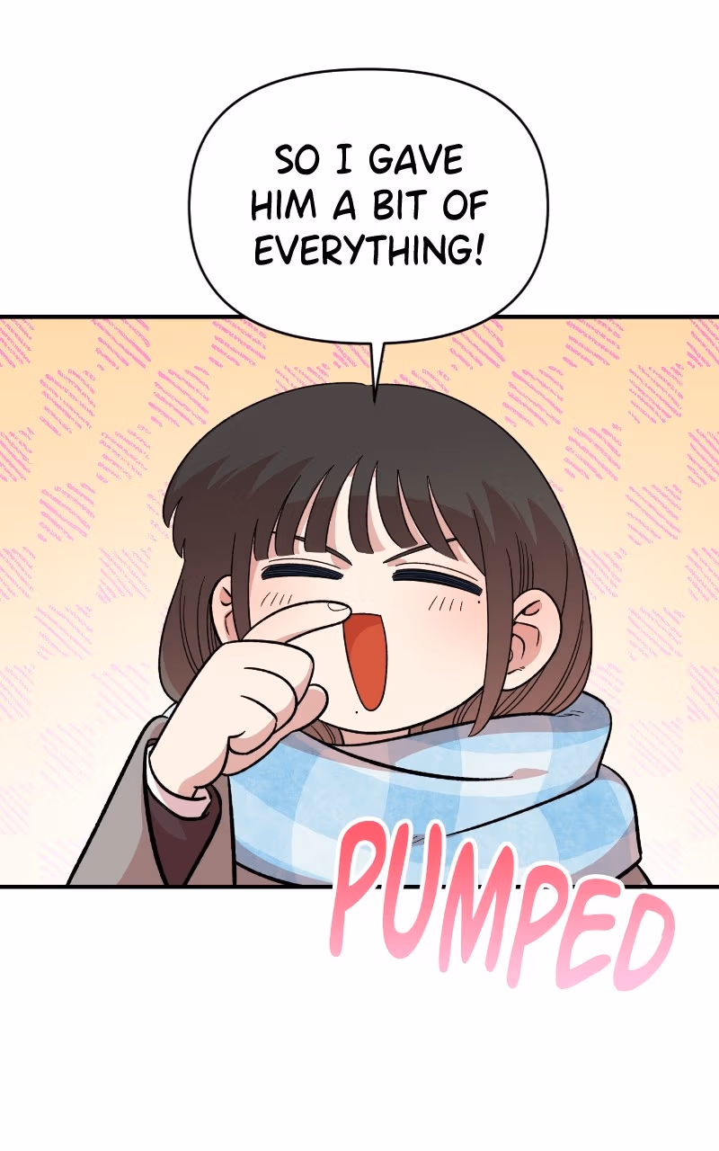 Read Childhood Friend Complex Manga Online