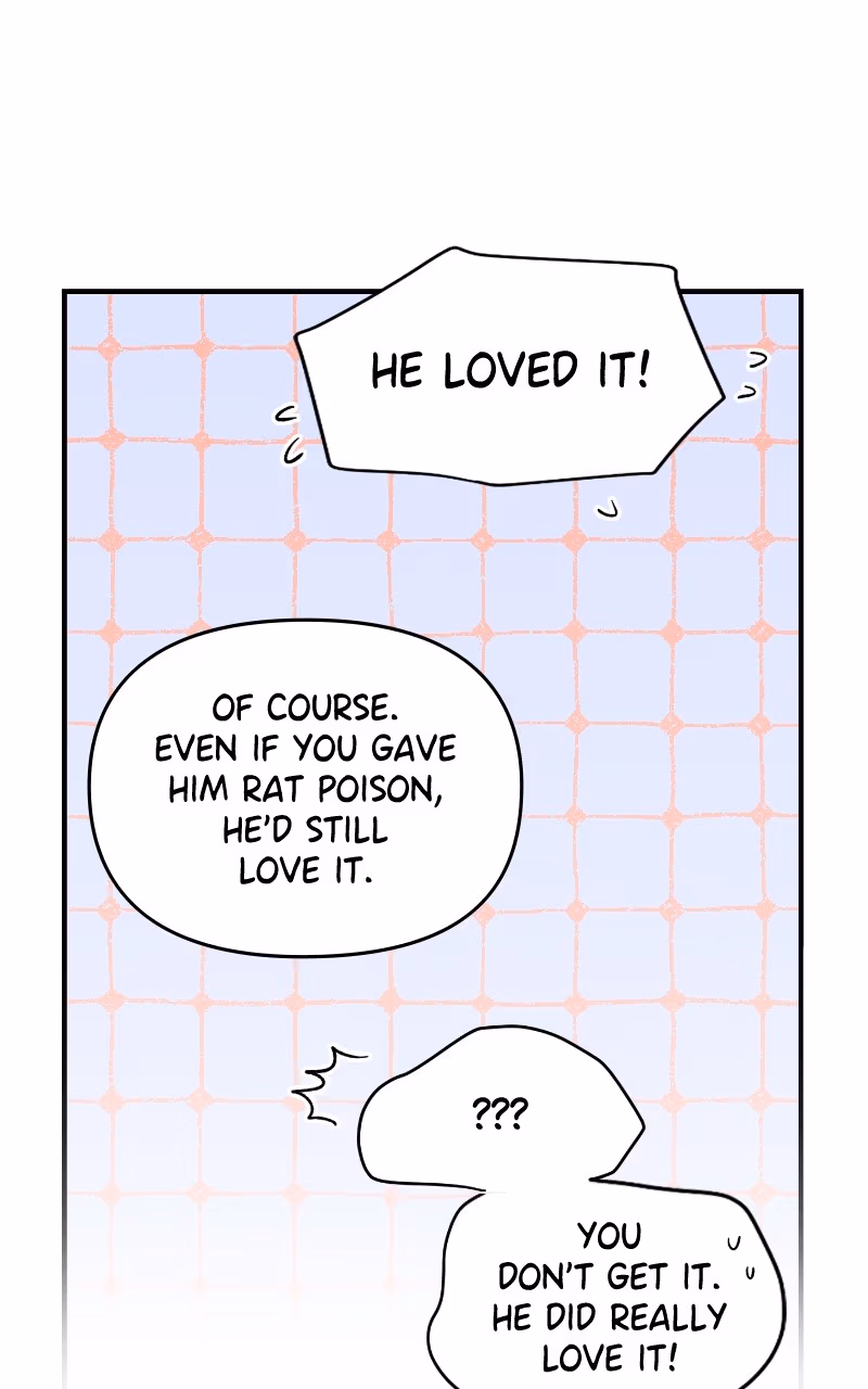 Read Childhood Friend Complex Manga Online