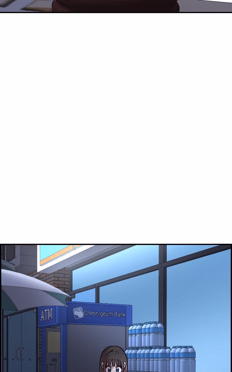 Read Childhood Friend Complex Manga Online