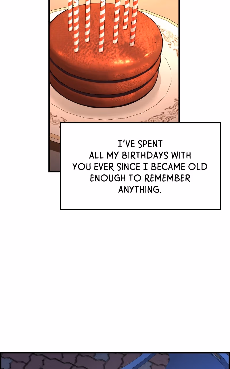 Read Childhood Friend Complex Manga Online