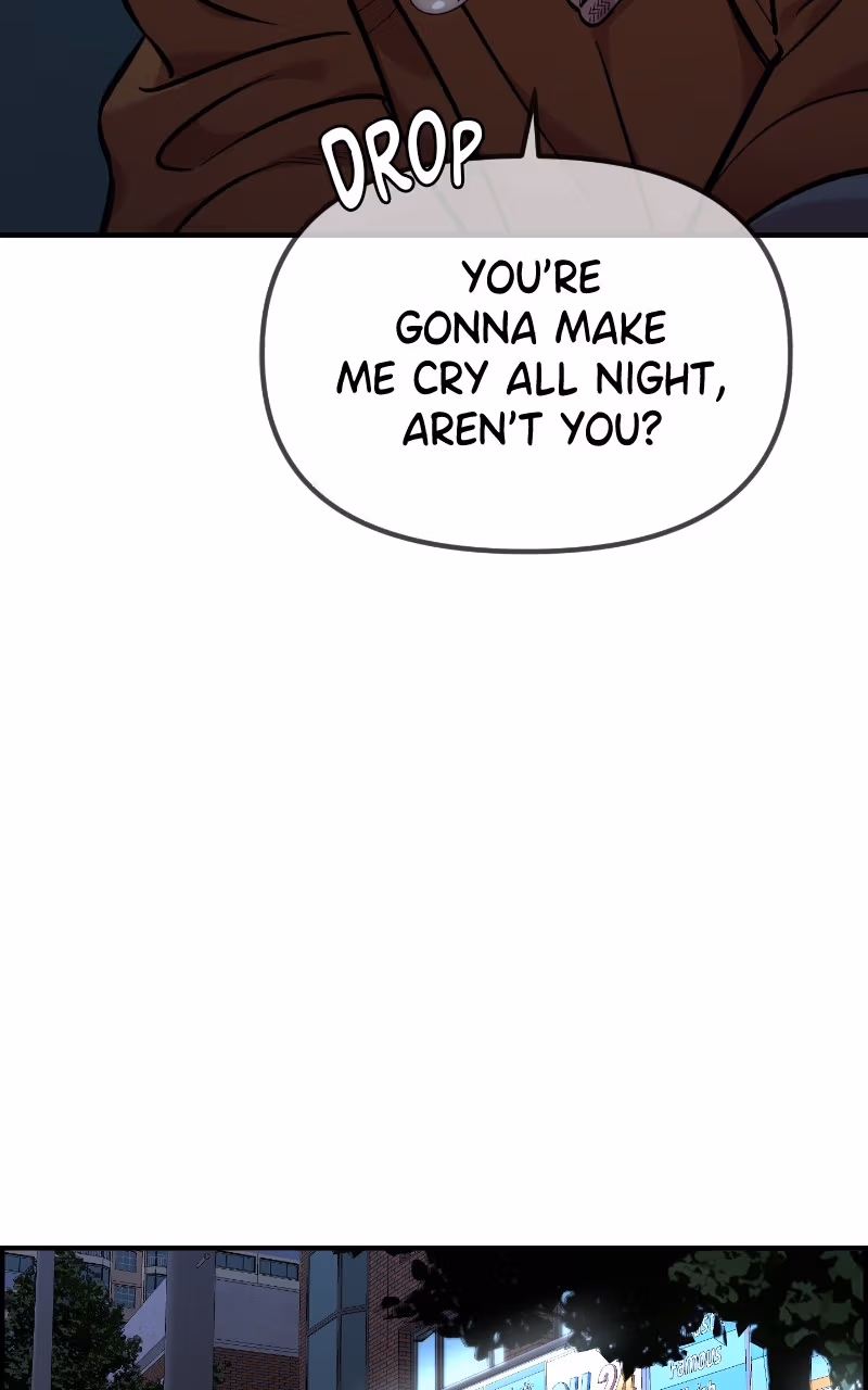 Read Childhood Friend Complex Manga Online