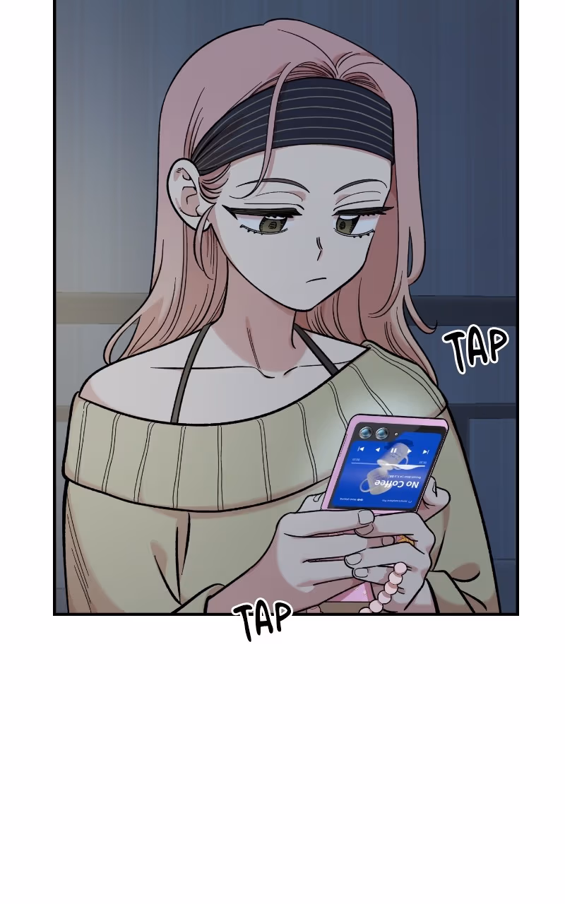 Read Childhood Friend Complex Manga Online