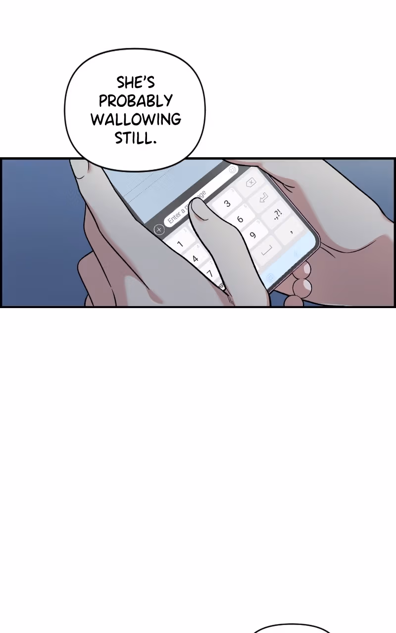 Read Childhood Friend Complex Manga Online
