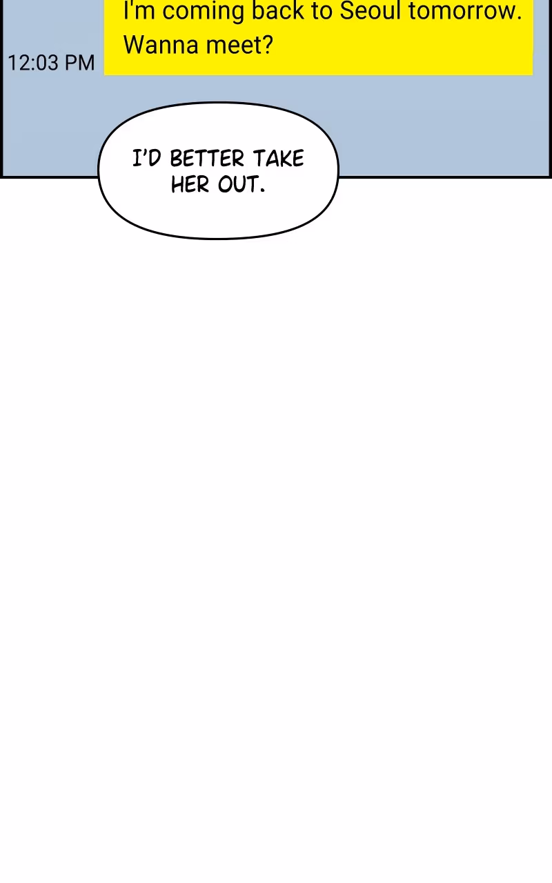 Read Childhood Friend Complex Manga Online