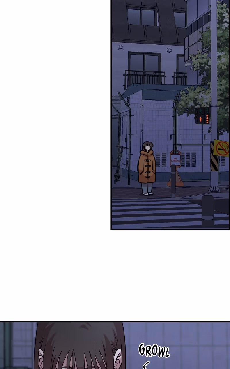 Read Childhood Friend Complex Manga Online