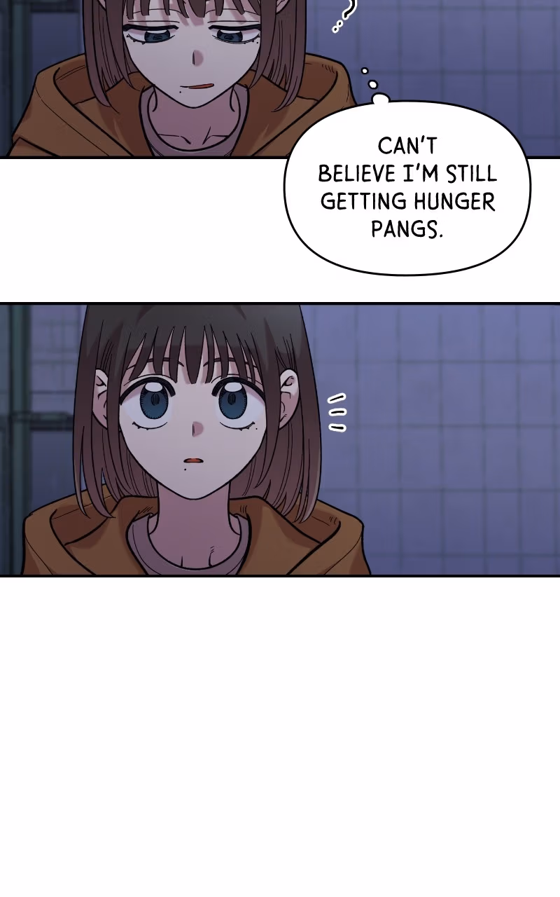 Read Childhood Friend Complex Manga Online