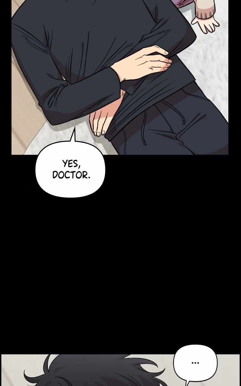 Read Childhood Friend Complex Manga Online