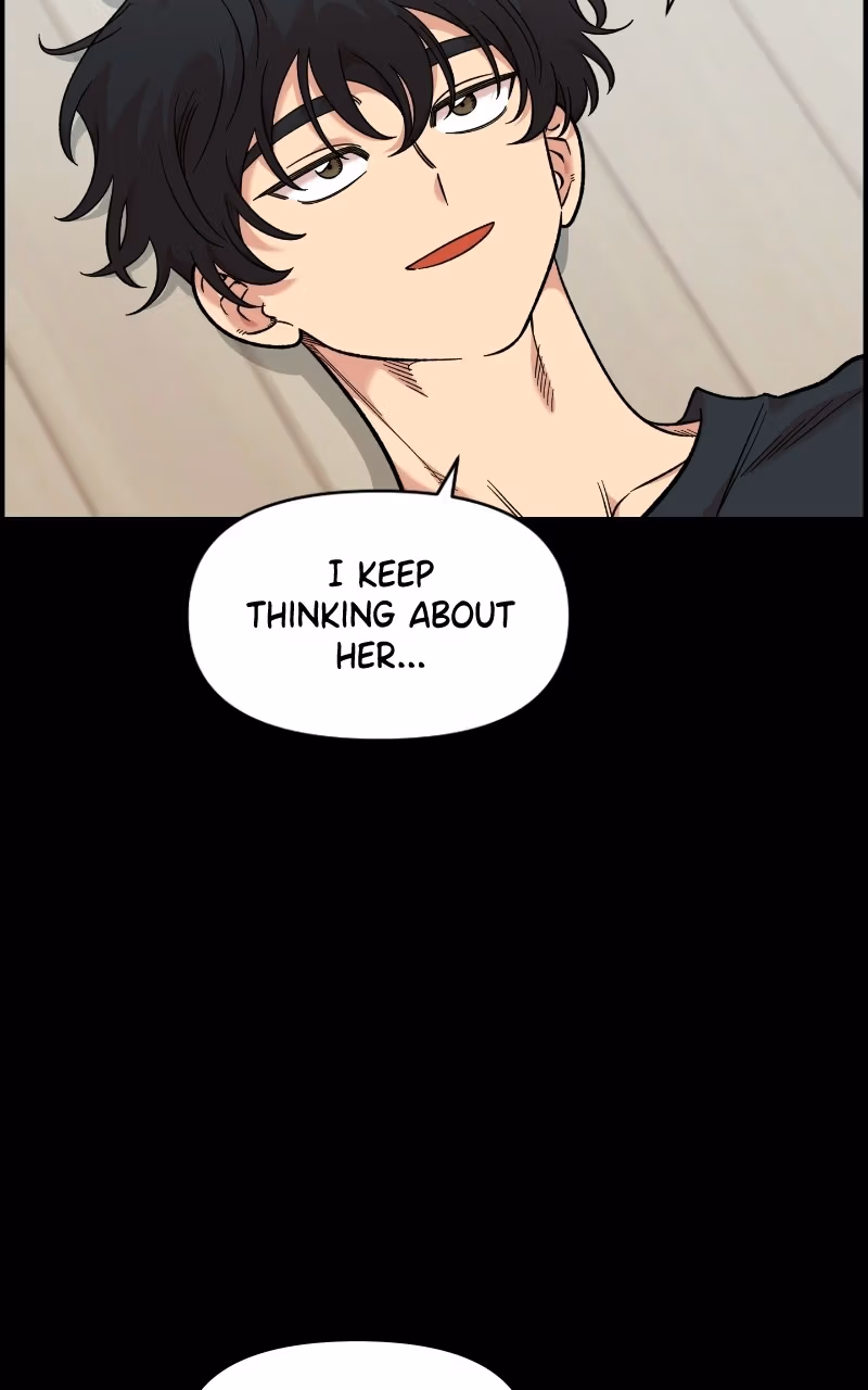Read Childhood Friend Complex Manga Online
