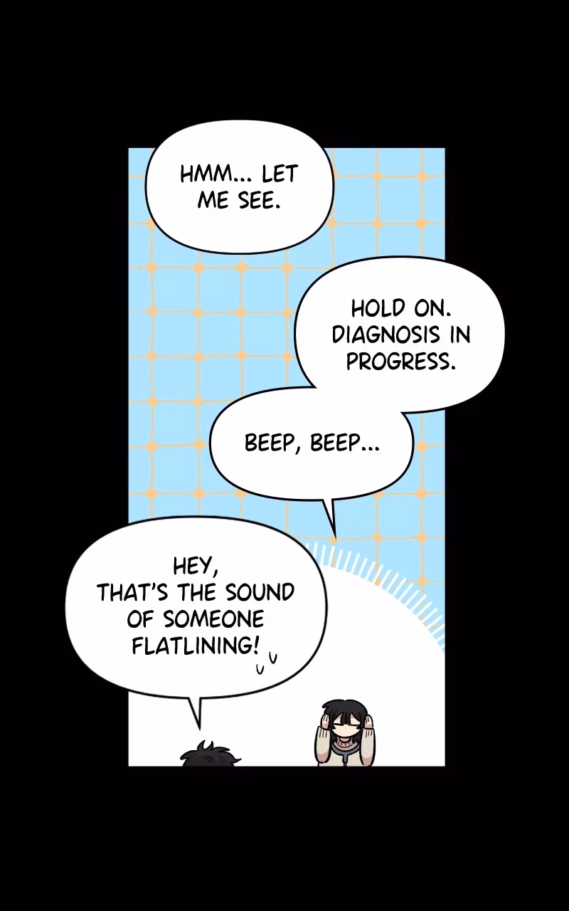 Read Childhood Friend Complex Manga Online