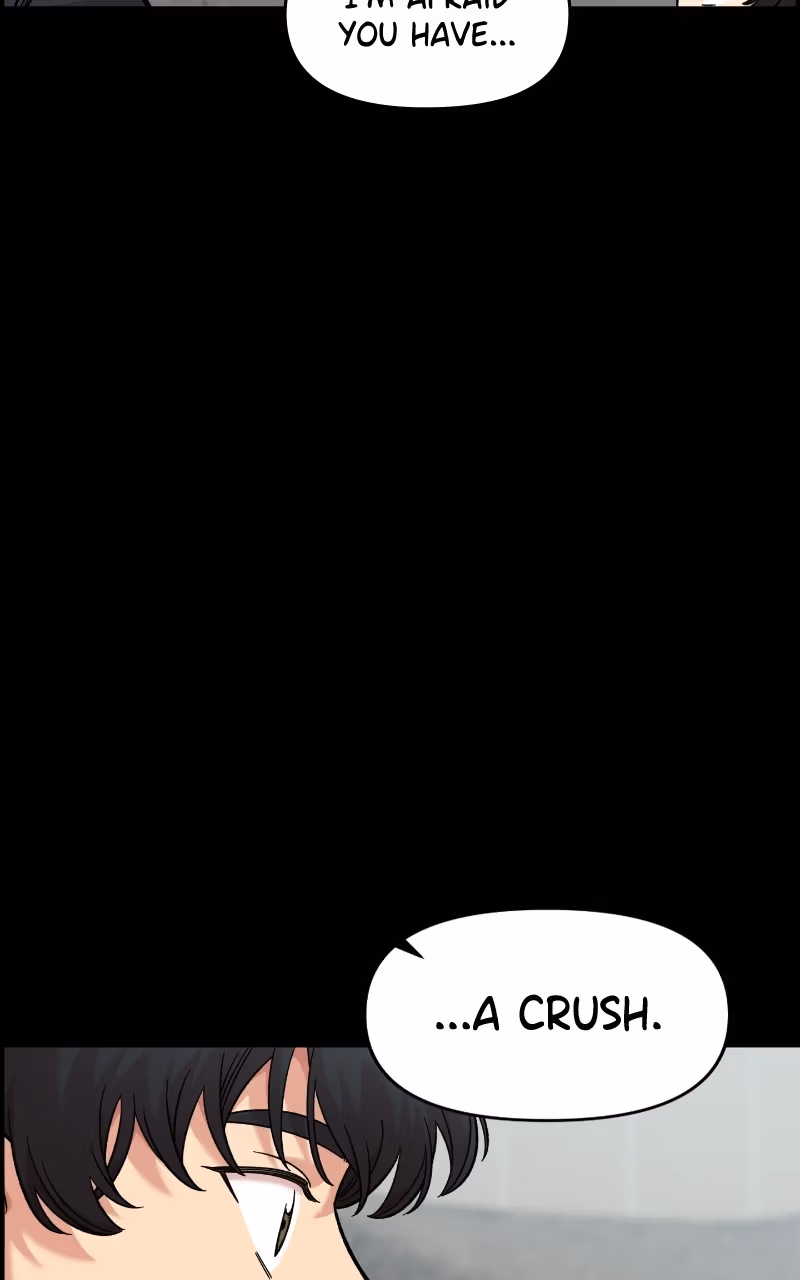 Read Childhood Friend Complex Manga Online