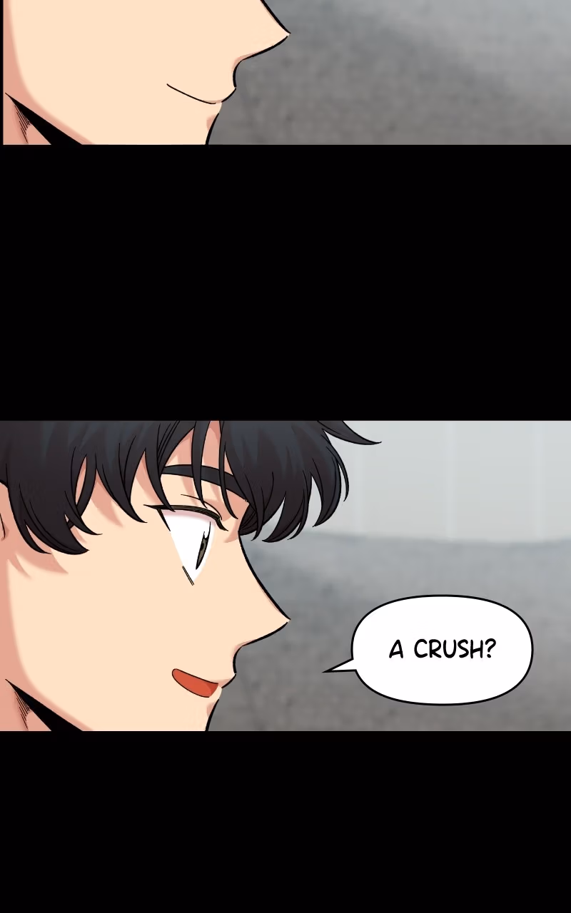 Read Childhood Friend Complex Manga Online