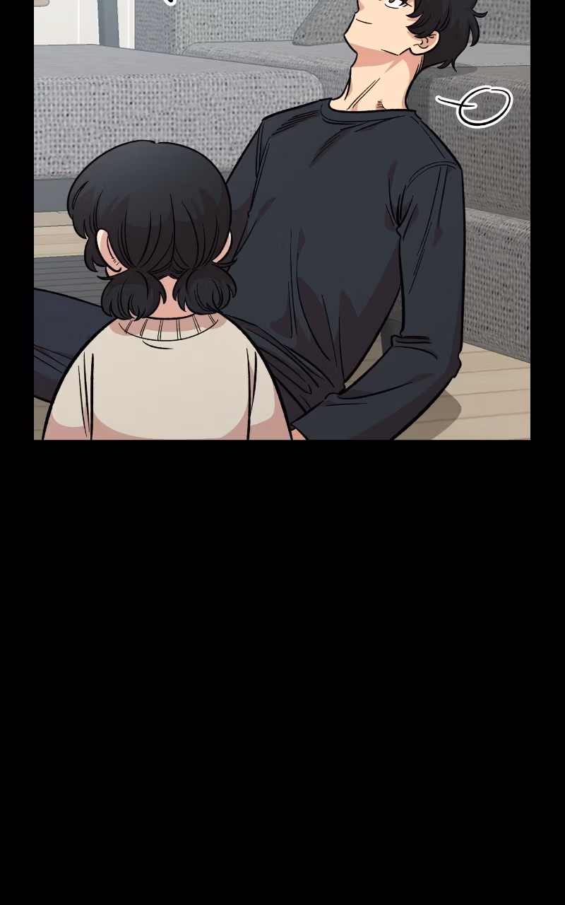 Read Childhood Friend Complex Manga Online