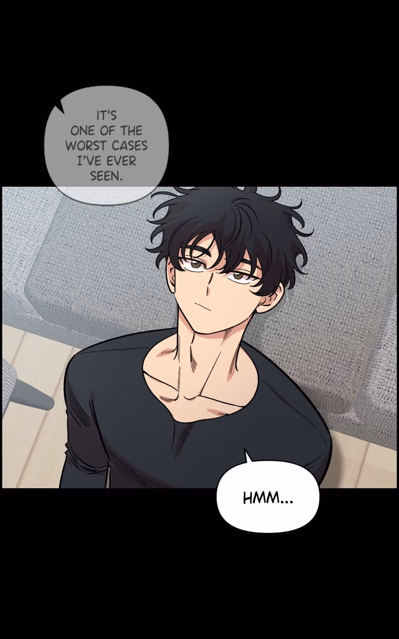 Read Childhood Friend Complex Manga Online