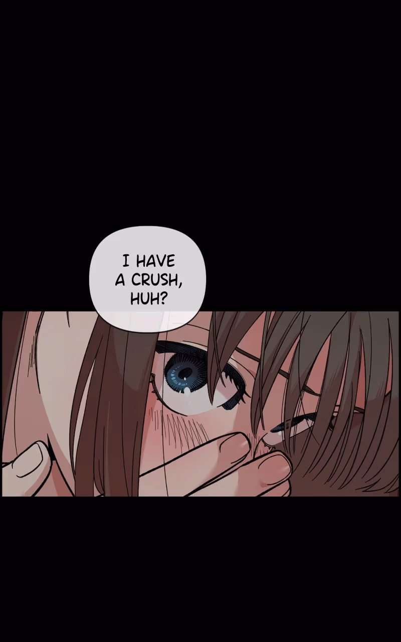 Read Childhood Friend Complex Manga Online