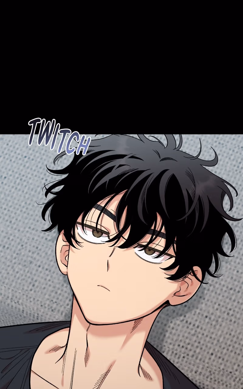 Read Childhood Friend Complex Manga Online