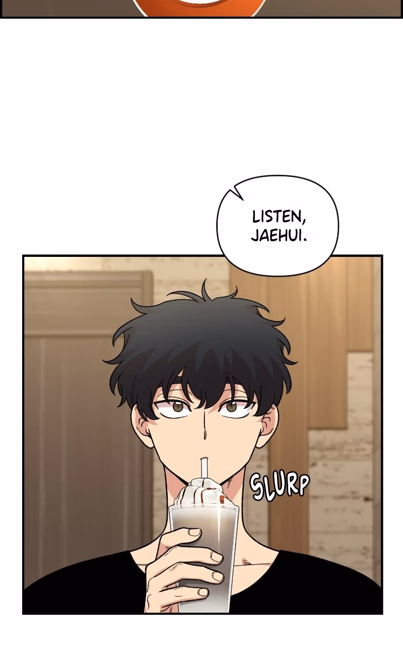 Read Childhood Friend Complex Manga Online