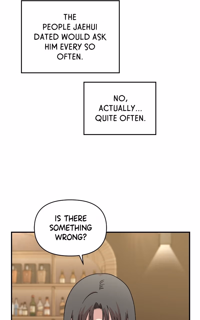 Read Childhood Friend Complex Manga Online