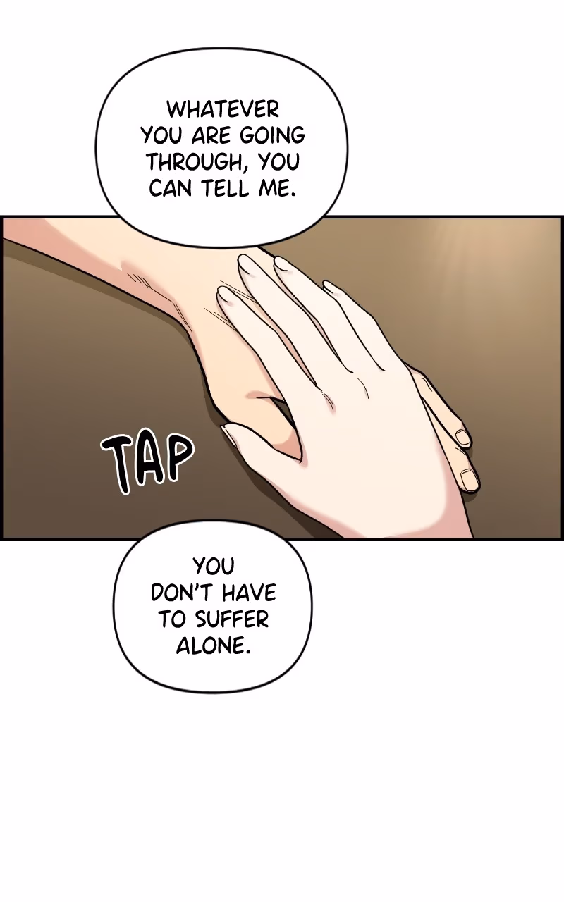 Read Childhood Friend Complex Manga Online