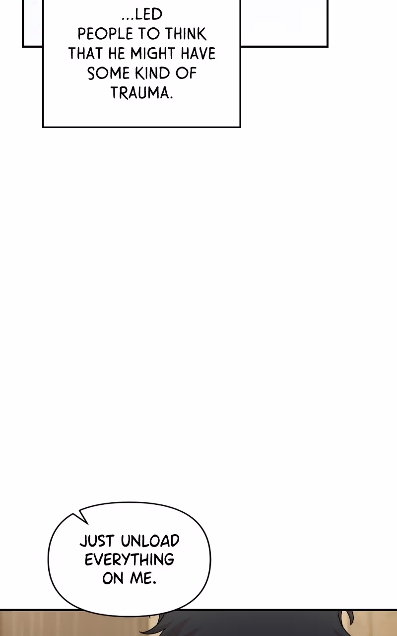 Read Childhood Friend Complex Manga Online