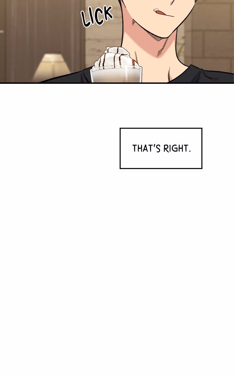 Read Childhood Friend Complex Manga Online