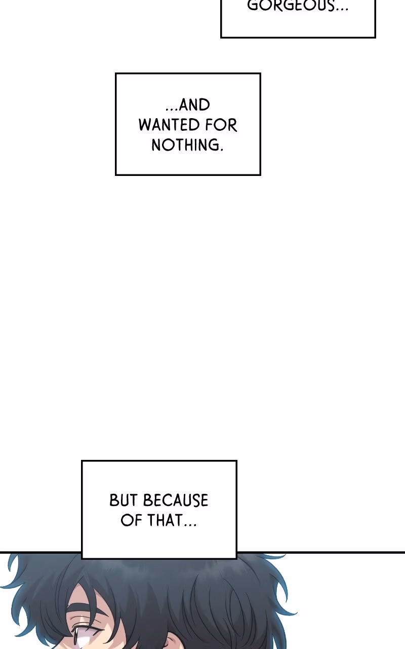 Read Childhood Friend Complex Manga Online