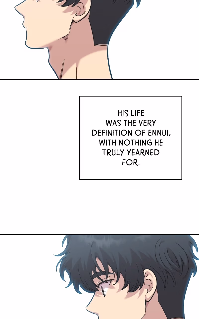 Read Childhood Friend Complex Manga Online