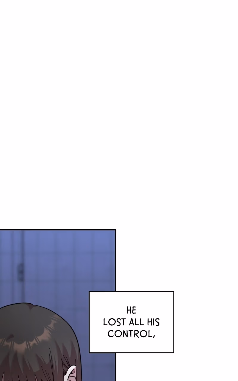 Read Childhood Friend Complex Manga Online