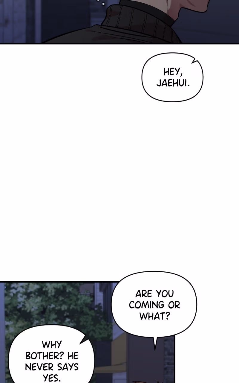 Read Childhood Friend Complex Manga Online