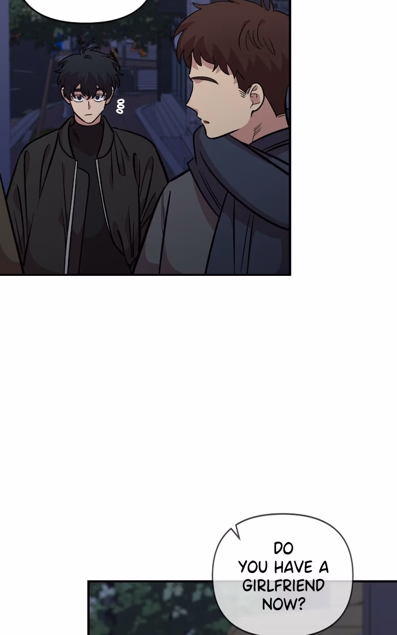 Read Childhood Friend Complex Manga Online
