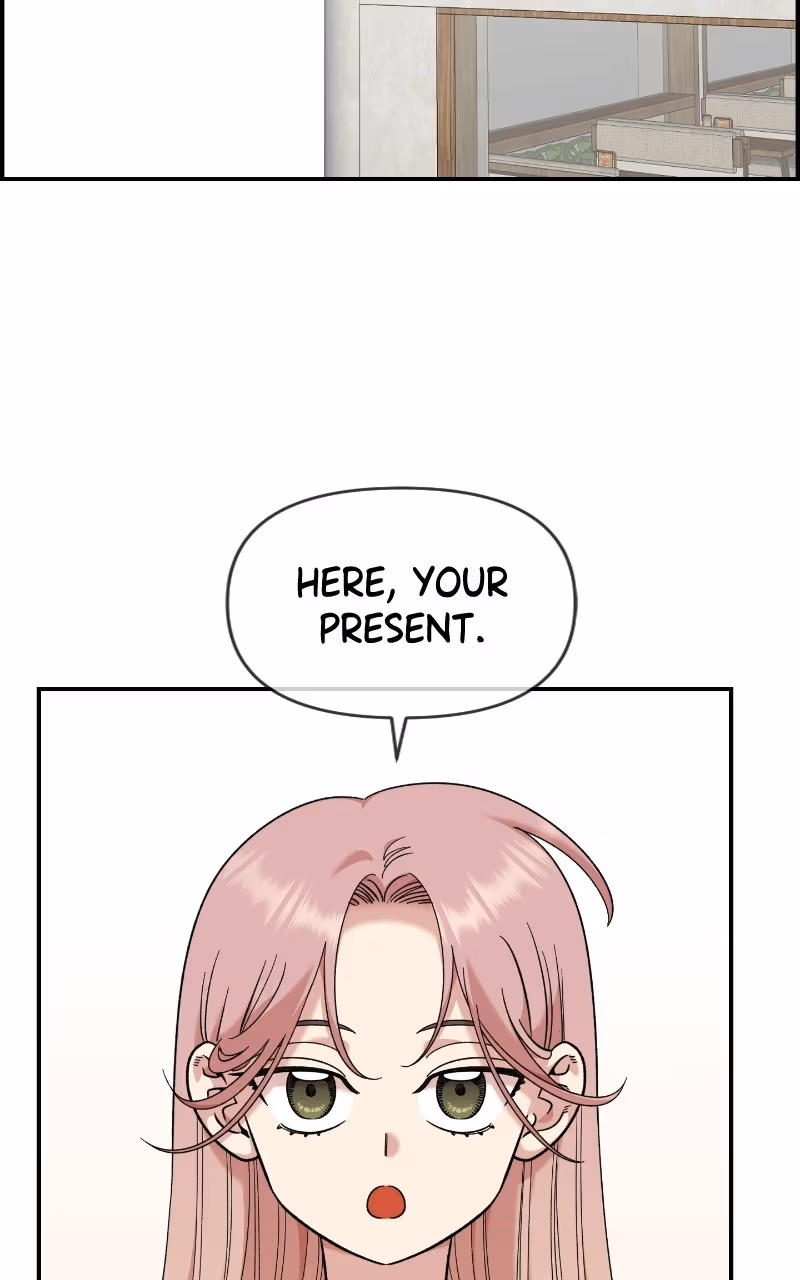Read Childhood Friend Complex Manga Online