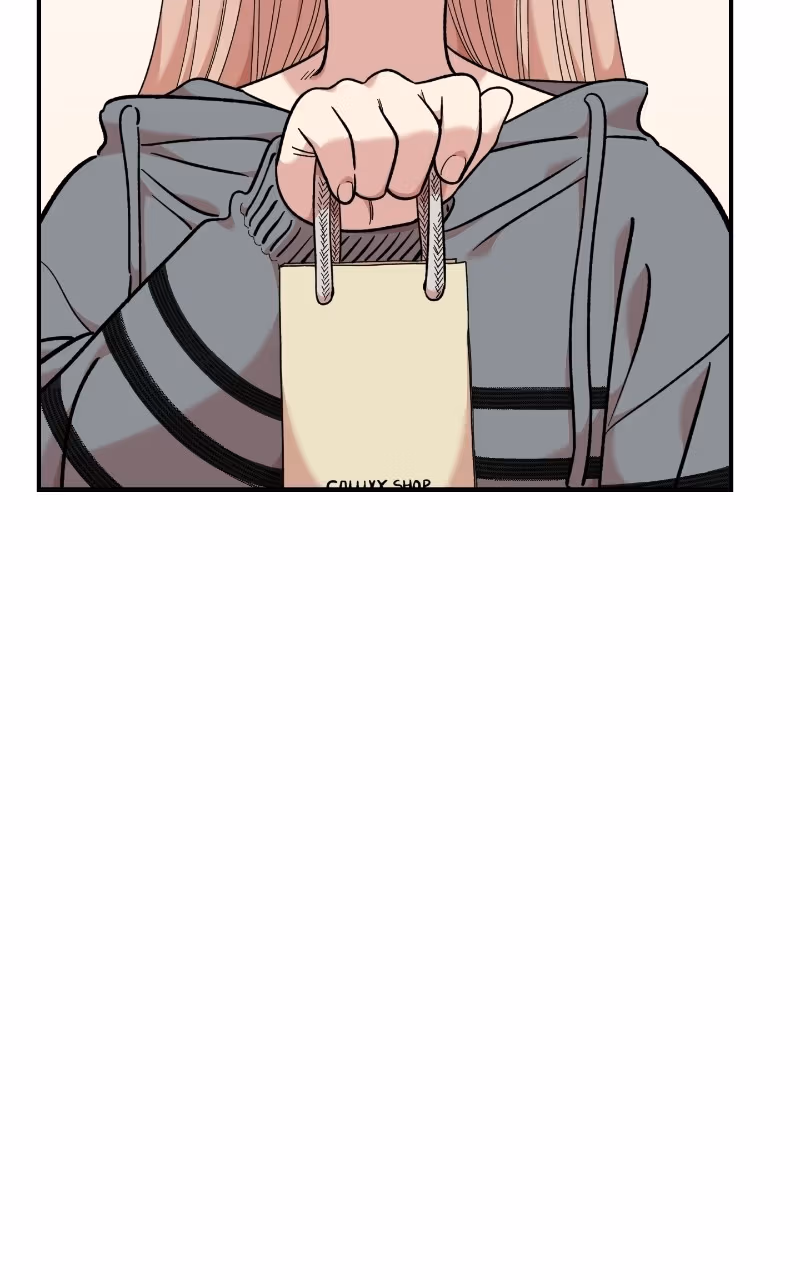 Read Childhood Friend Complex Manga Online