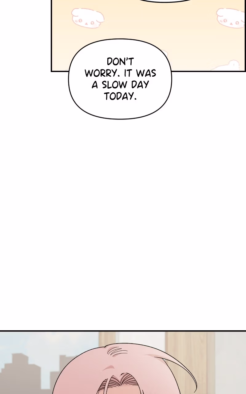 Read Childhood Friend Complex Manga Online