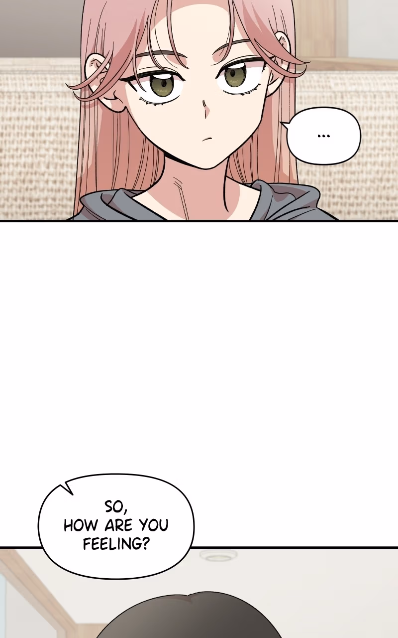 Read Childhood Friend Complex Manga Online