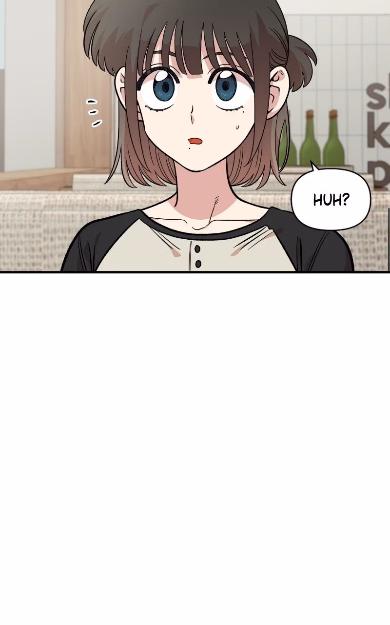 Read Childhood Friend Complex Manga Online